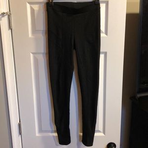 Victoria’s Secret PINK leggings size XS!